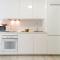 Castell Beach Aparthotel - Castelldefels