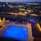 Weston Guest House Krugersdorp