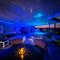 Weston Guest House Krugersdorp