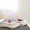 Castell Beach Aparthotel - Castelldefels