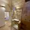 Vittorio Emanuele Charming Suites