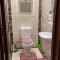 Nyoum New Cairo (Porto New Cairo) - 开罗