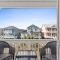 Marsh Mellowed by the Sea Brunswick Vacation Rentals Privated heated pool and beach - هولدن بيتش