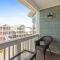 Marsh Mellowed by the Sea Brunswick Vacation Rentals Privated heated pool and beach - هولدن بيتش