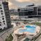 Nyoum New Cairo (Porto New Cairo) - 开罗