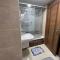 Nyoum New Cairo (Porto New Cairo) - 开罗