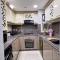Nyoum New Cairo (Porto New Cairo) - 开罗