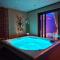 Weston Guest House Krugersdorp