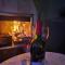 Weston Guest House Krugersdorp