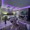 Weston Guest House Krugersdorp