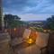 Weston Guest House Krugersdorp