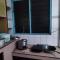 Sibu Homestay Tekam