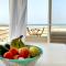 Ocean Breeze 9