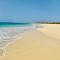 Ocean Breeze 9