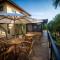 Hotel Barra da Lagoa by Latitud Hoteles