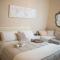 Your House Rooms - Janov