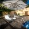 Hotel Barra da Lagoa by Latitud Hoteles