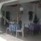 Hostal Villa Brisa
