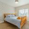 2 Bed in Thirsk 87460 - South Kilvington