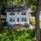 The Doctors Cottage - Vacation Back In-Time