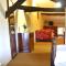 Logis Hôtel Le Boudoir