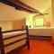 Logis Hôtel Le Boudoir