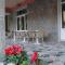Hotel Corallo