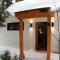 Christmas Tree Cottage - Running Springs