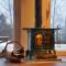 Lagom Lodge