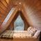 Lagom Lodge