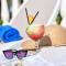 Hotel Boutique Bon Repos - Adults Only