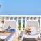 Hotel Boutique Bon Repos - Adults Only