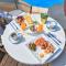 Hotel Boutique Bon Repos - Adults Only