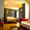 Logis Hôtel Le Boudoir