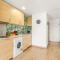 Alco apartamentos: Playmon Park