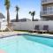 Sweet Tooth Heated Pool Putting Green Ocean Views Elevator - Ocean Isle Beach