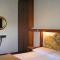 Guest House Lifestyle Holiday