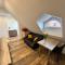 Pozytywny Apartament przy Rynku for 2