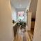 Pozytywny Apartament przy Rynku for 2