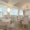 Hotel Athena
