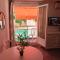 Studio meuble bord de mer
