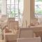 Hotel Athena