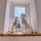 InEdra Estate Farmhouse by edradour1725