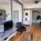Ax-les-Thermes : superbe appartement