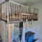 Ax-les-Thermes : superbe appartement