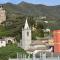 Hotel Corallo