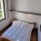 Ax-les-Thermes : superbe appartement