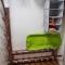 Ax-les-Thermes : superbe appartement
