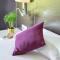 Hotel Boutique Bon Repos - Adults Only