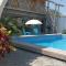 Hostal Villa Brisa